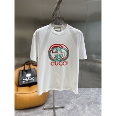 Gucci T-Shirts